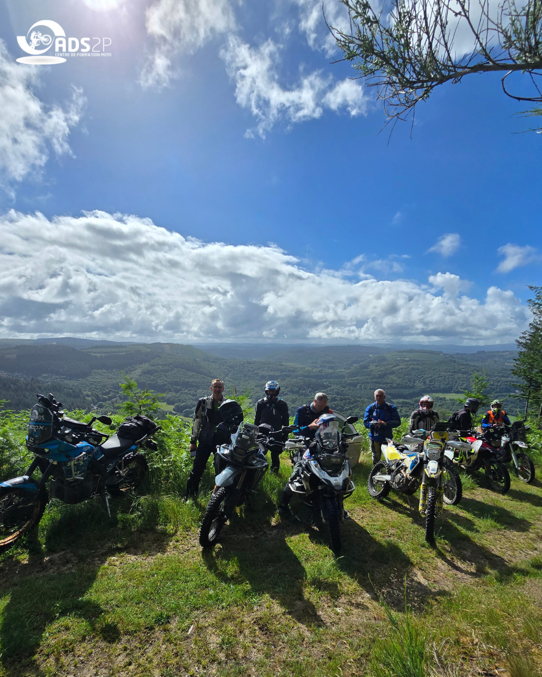 ADS2P Rando moto 4.png